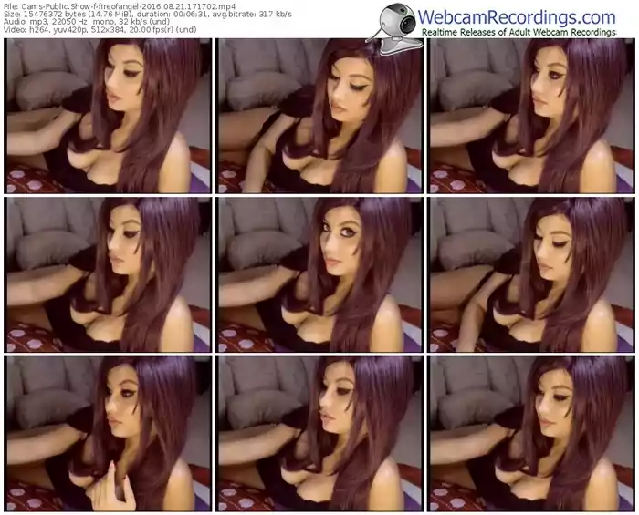 cams-fireofangel-webcam-show-08_21_2016-17_17_02
