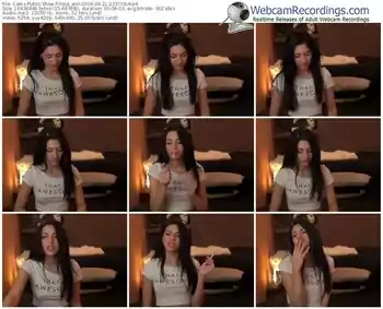 cams-lissa_ann-webcam-show-08_21_2016-23_37_09