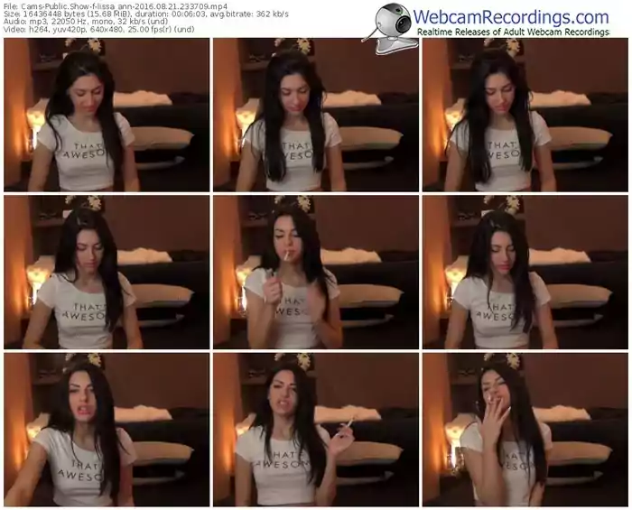 cams-lissa_ann-webcam-show-08_21_2016-23_37_09