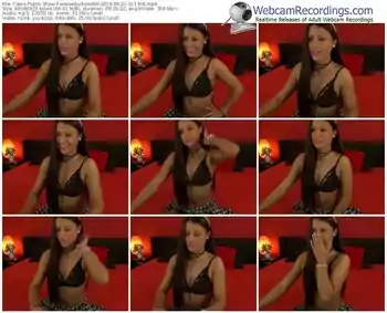 cams-oneseductivedoll-webcam-show-08_21_2016-01_13_06