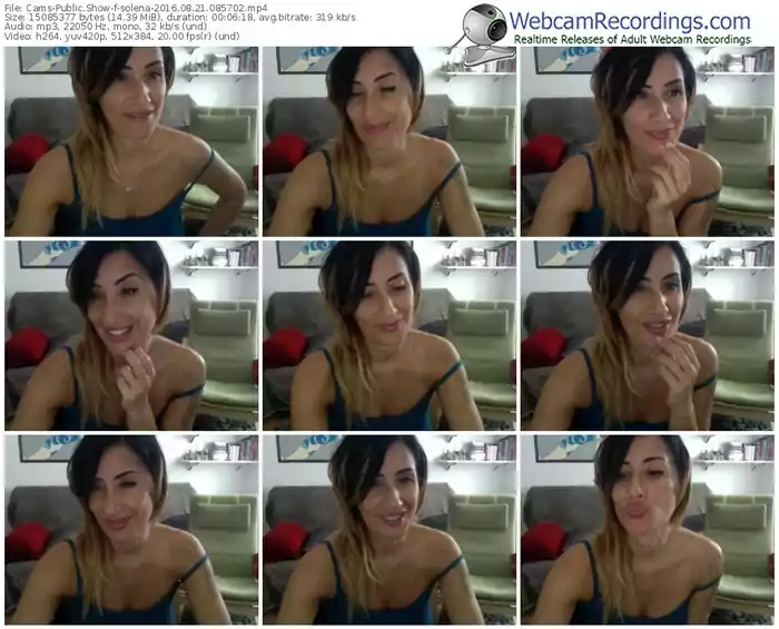 cams-solena-webcam-show-08_21_2016-08_57_02