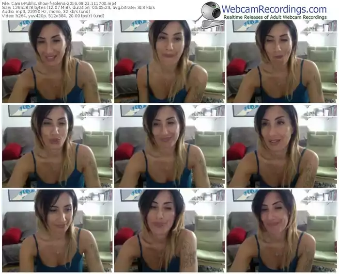 cams-solena-webcam-show-08_21_2016-11_17_00
