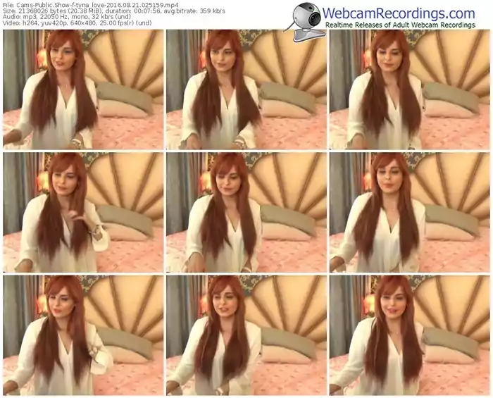 cams-tyna_love-webcam-show-08_21_2016-02_51_59