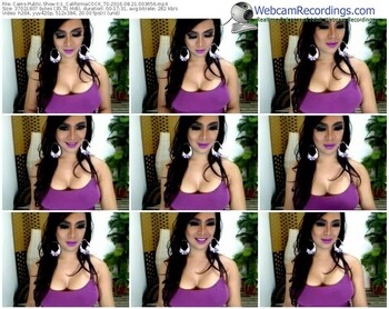 cams-1_californiacock_ts-webcam-show-08_21_2016-00_36_56