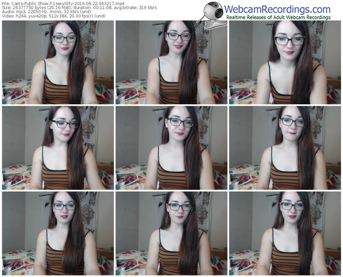 cams-1sexylillly-webcam-show-08_22_2016-04_32_17