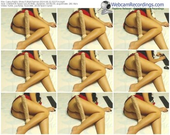 cams-3hotcherries-webcam-show-08_22_2016-02_27_14