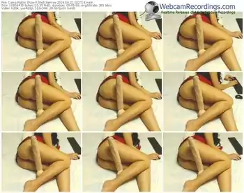 cams-3hotcherries-webcam-show-08_22_2016-02_27_14