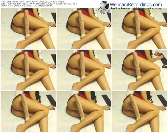 cams-3hotcherries-webcam-show-08_22_2016-02_27_14