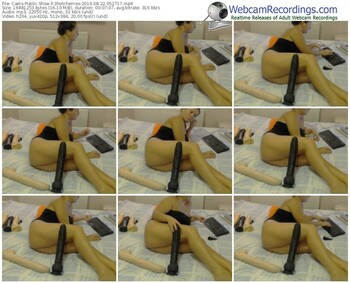 cams-3hotcherries-webcam-show-08_22_2016-05_27_17