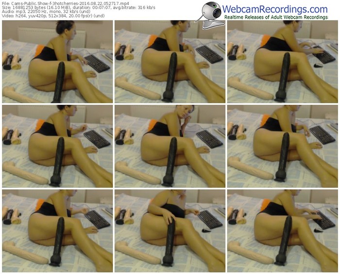 cams-3hotcherries-webcam-show-08_22_2016-05_27_17