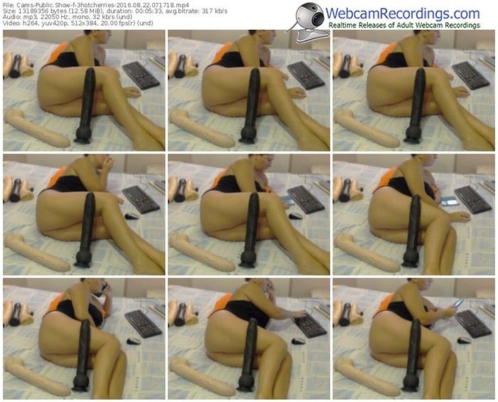 cams-3hotcherries-webcam-show-08_22_2016-07_17_18