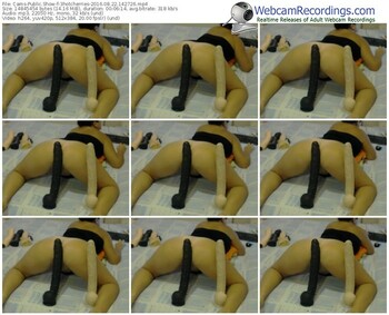 cams-3hotcherries-webcam-show-08_22_2016-14_27_26