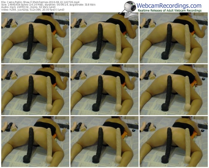 cams-3hotcherries-webcam-show-08_22_2016-14_27_26