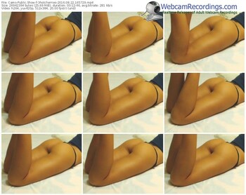 cams-3hotcherries-webcam-show-08_22_2016-16_57_29