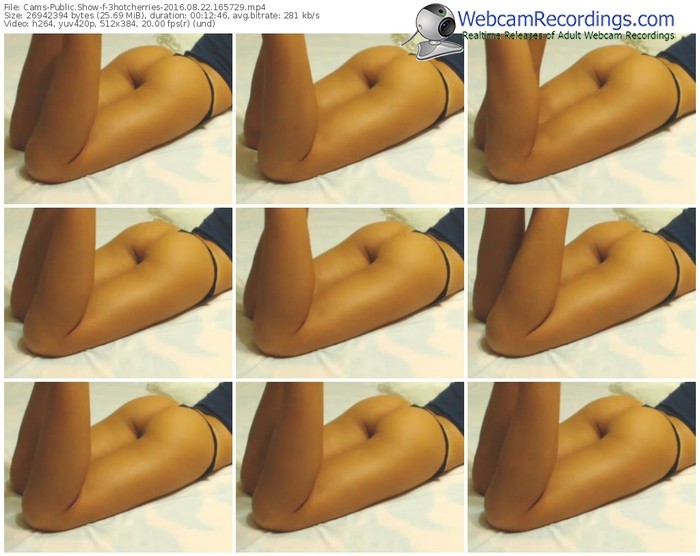 cams-3hotcherries-webcam-show-08_22_2016-16_57_29
