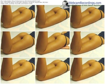 cams-3hotcherries-webcam-show-08_22_2016-19_02_32