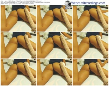 cams-3hotcherries-webcam-show-08_22_2016-21_17_35