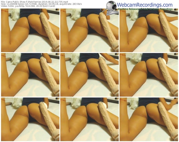 cams-3hotcherries-webcam-show-08_22_2016-21_17_35