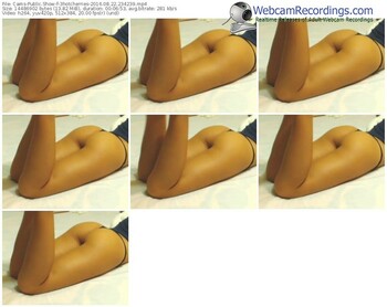 cams-3hotcherries-webcam-show-08_22_2016-23_42_39