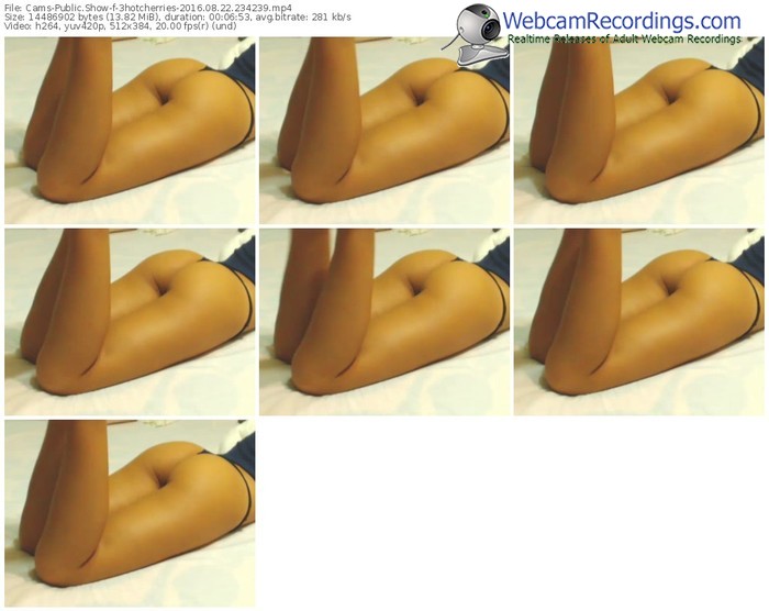 cams-3hotcherries-webcam-show-08_22_2016-23_42_39