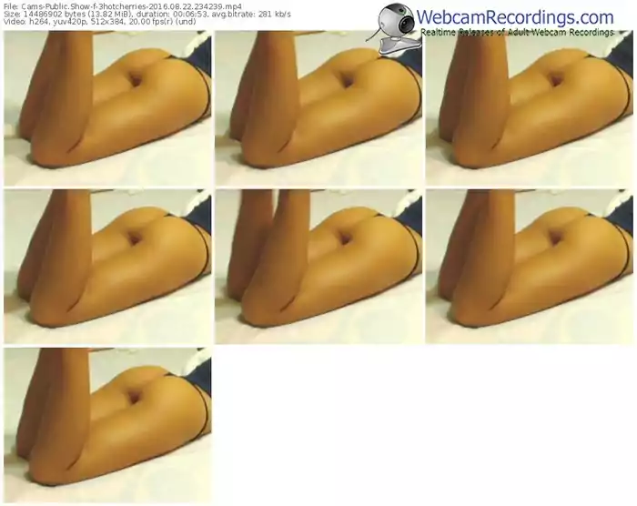 cams-3hotcherries-webcam-show-08_22_2016-23_42_39