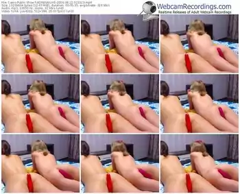 cams-adrenalline-webcam-show-08_22_2016-02_32_13