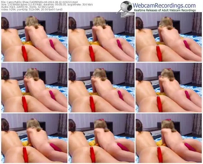 cams-adrenalline-webcam-show-08_22_2016-02_32_13