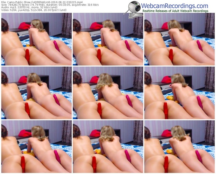 cams-adrenalline-webcam-show-08_22_2016-03_32_15