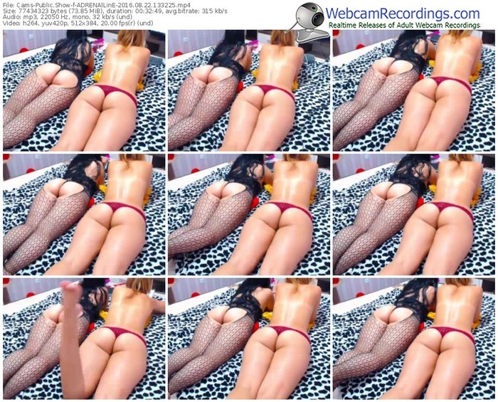 cams-adrenalline-webcam-show-08_22_2016-13_32_25
