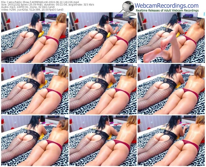 cams-adrenalline-webcam-show-08_22_2016-14_12_26