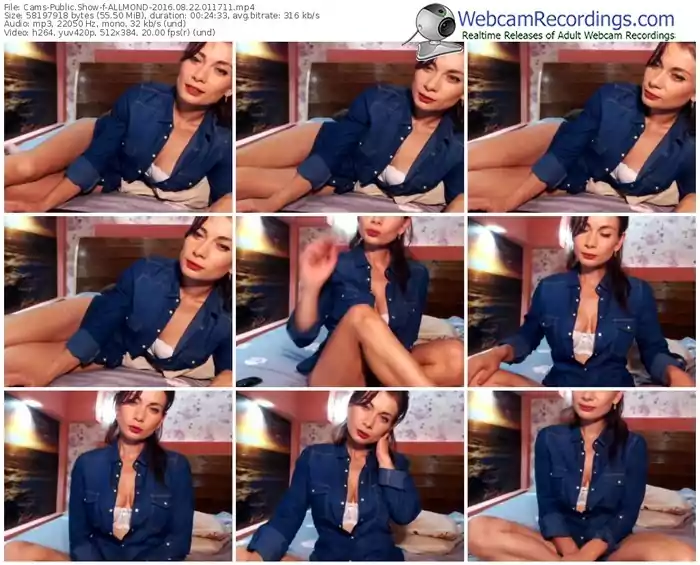 cams-allmond-webcam-show-08_22_2016-01_17_11