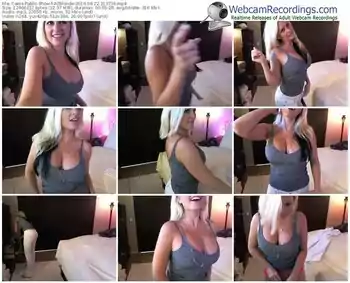 cams-azblonde-webcam-show-08_22_2016-21_37_36