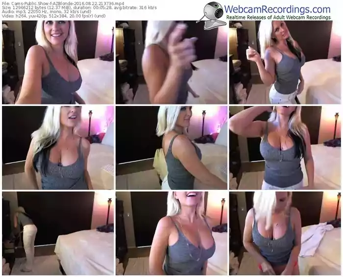 cams-azblonde-webcam-show-08_22_2016-21_37_36
