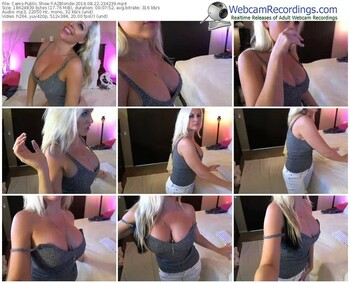 cams-azblonde-webcam-show-08_22_2016-23_42_39