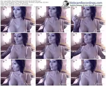 cams-alexxisrosee-webcam-show-08_22_2016-00_47_09