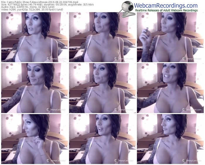 cams-alexxisrosee-webcam-show-08_22_2016-00_47_09
