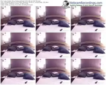 cams-alexxisrosee-webcam-show-08_22_2016-23_57_38