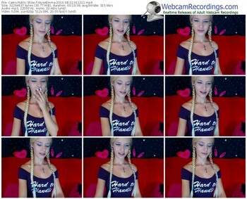 cams-alyseemma-webcam-show-08_22_2016-01_12_11