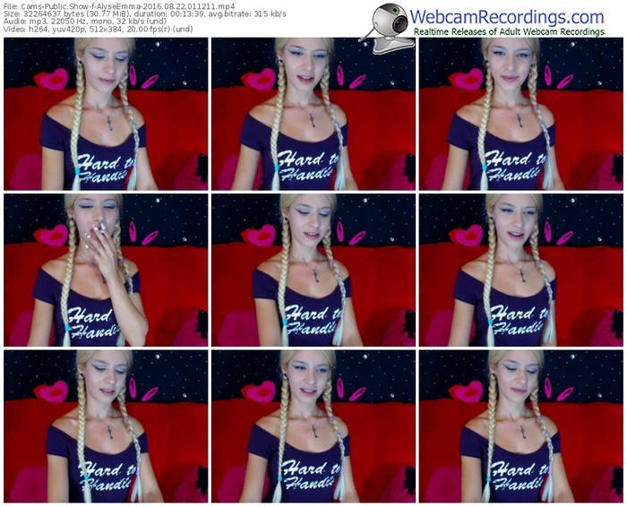 cams-alyseemma-webcam-show-08_22_2016-01_12_11