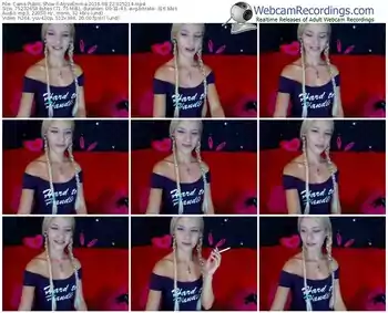 cams-alyseemma-webcam-show-08_22_2016-02_52_14