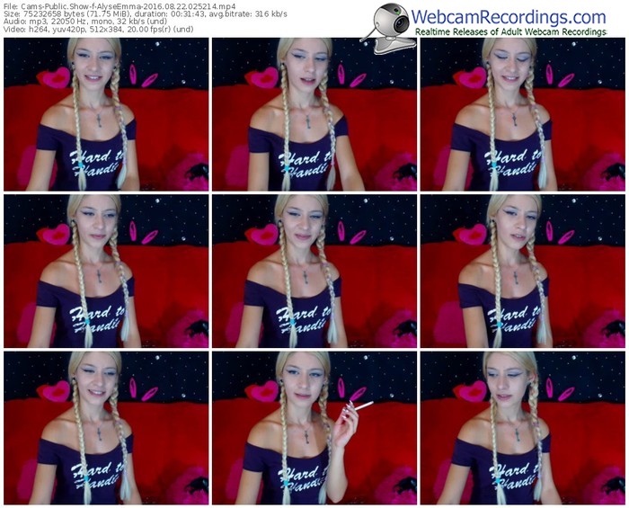 cams-alyseemma-webcam-show-08_22_2016-02_52_14