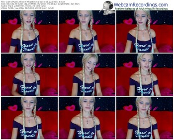 cams-alyseemma-webcam-show-08_22_2016-03_57_14
