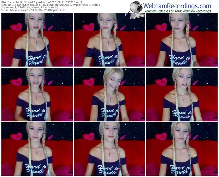cams-alyseemma-webcam-show-08_22_2016-03_57_14