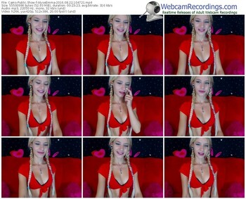 cams-alyseemma-webcam-show-08_22_2016-10_47_21