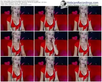 cams-alyseemma-webcam-show-08_22_2016-10_47_21