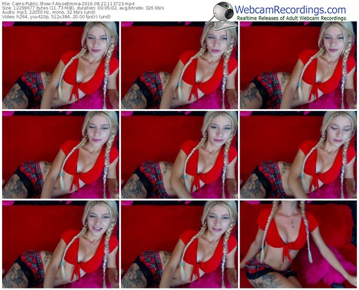 cams-alyseemma-webcam-show-08_22_2016-11_37_23
