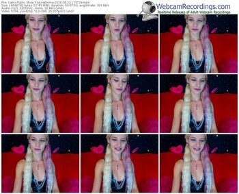 cams-alyseemma-webcam-show-08_22_2016-17_47_29