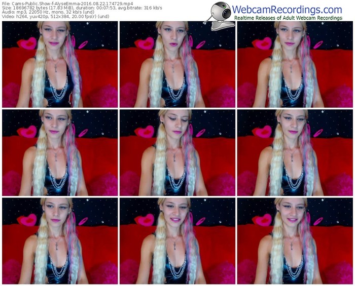 cams-alyseemma-webcam-show-08_22_2016-17_47_29
