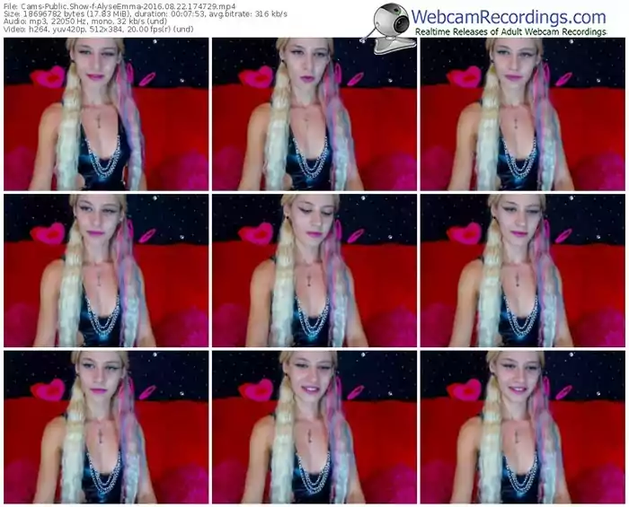 cams-alyseemma-webcam-show-08_22_2016-17_47_29