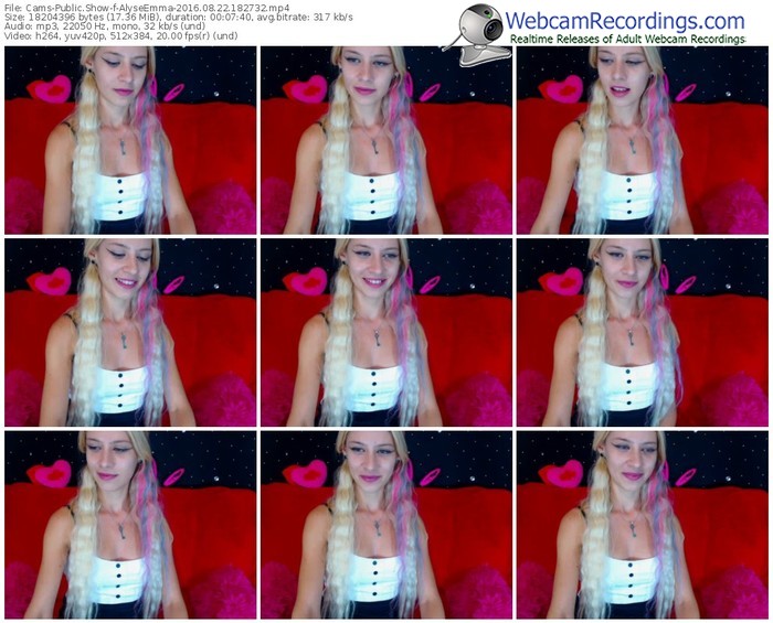 cams-alyseemma-webcam-show-08_22_2016-18_27_32